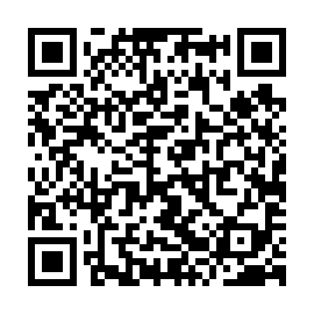 QR code for YRT699