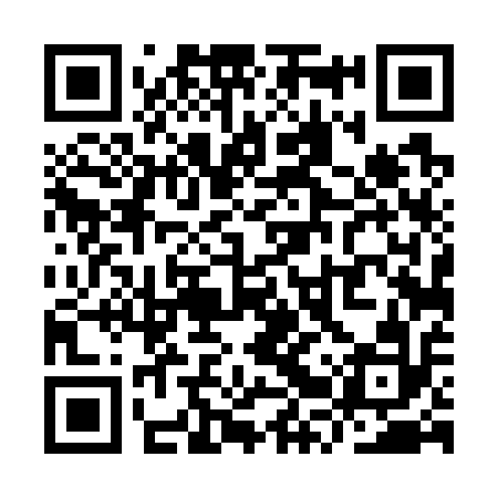QR code for YRT712