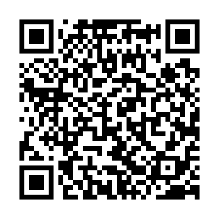 QR code for YRT718