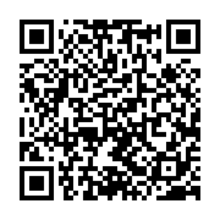 QR code for YRT810