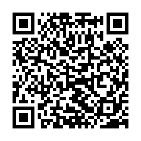 QR code for YRU010