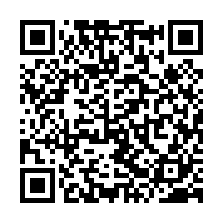 QR code for YRU020