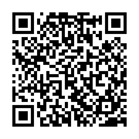 QR code for YRU024