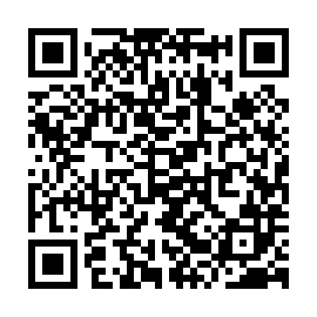 QR code for YRU082