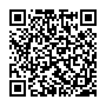 QR code for YRU093
