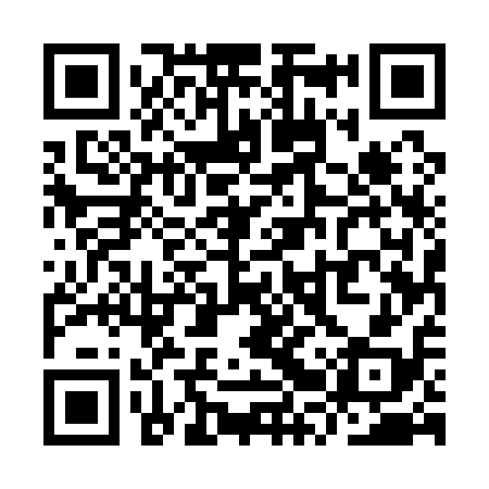QR code for YRU118