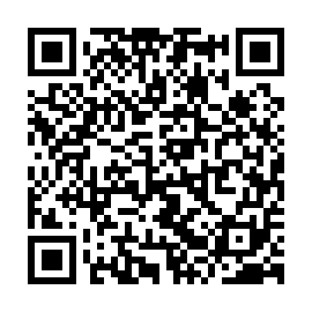 QR code for YRU151