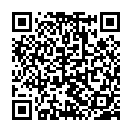 QR code for YRU168