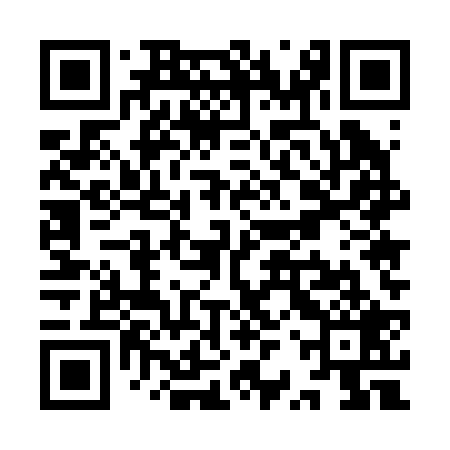 QR code for YRU229