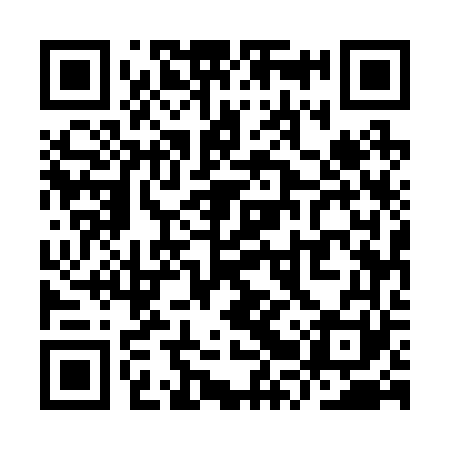 QR code for YRU261