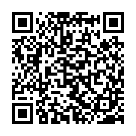 QR code for YRU283
