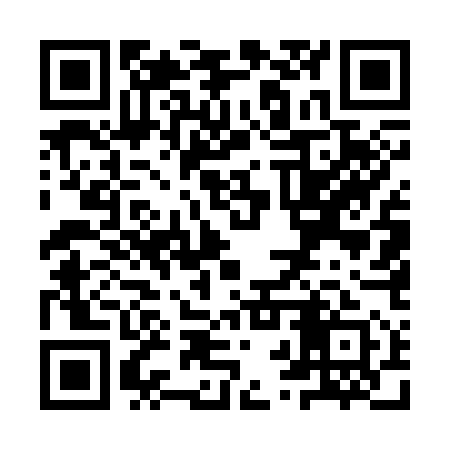 QR code for YRU351