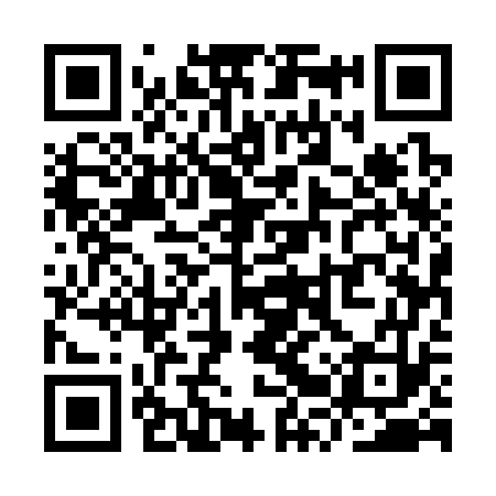 QR code for YRU373