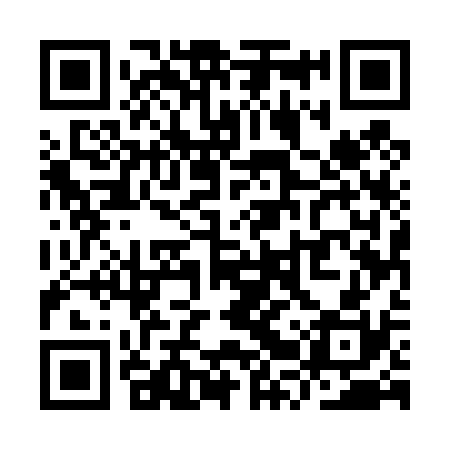 QR code for YRU430