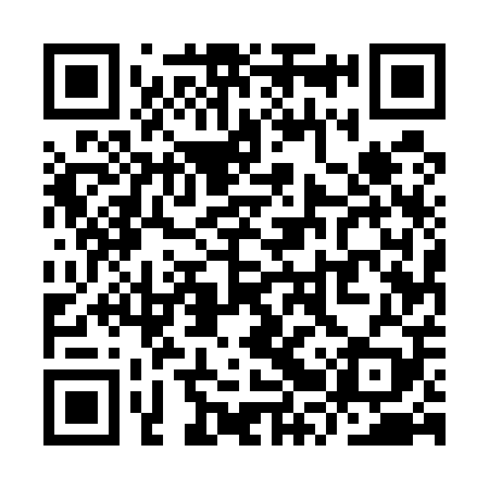 QR code for YRU509