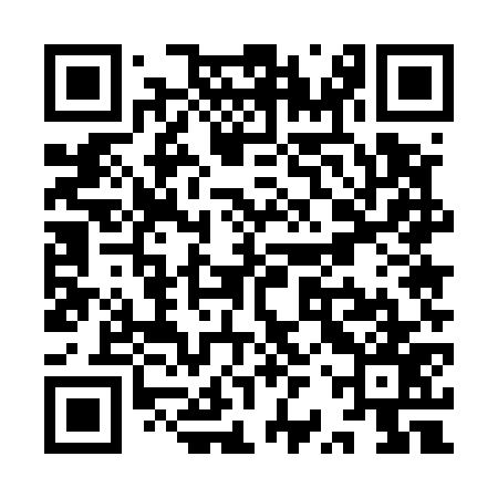 QR code for YRU577