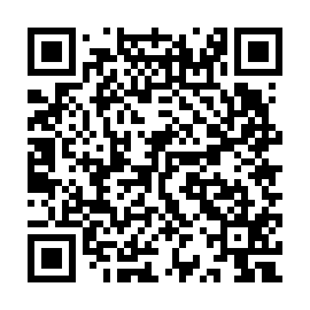 QR code for YRU615