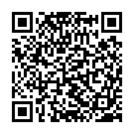 QR code for YRU753