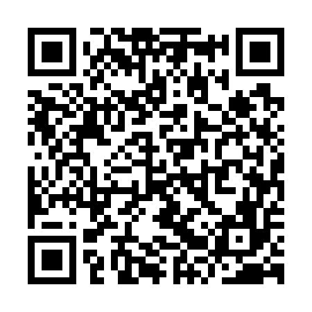 QR code for YRU756