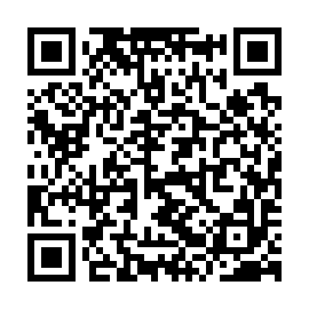 QR code for YRU792