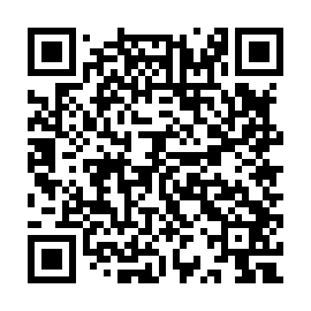 QR code for YRU842