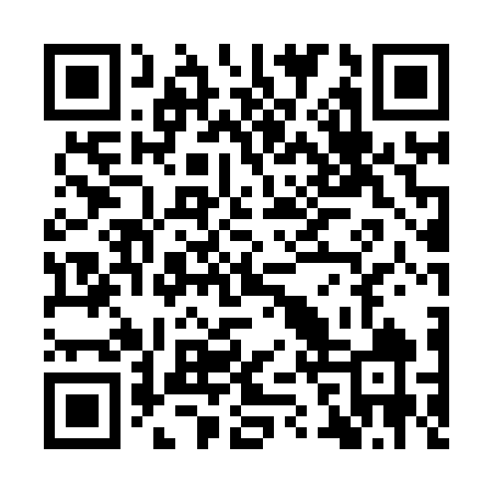 QR code for YRU869
