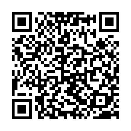 QR code for YRU889