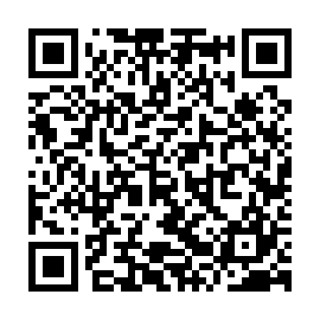 QR code for YRV127