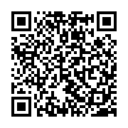 QR code for YRV151