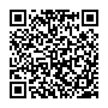 QR code for YRV157