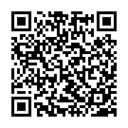 QR code for YRV205