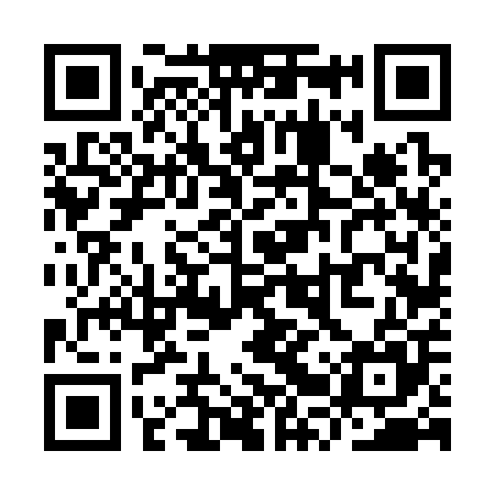 QR code for YRV305