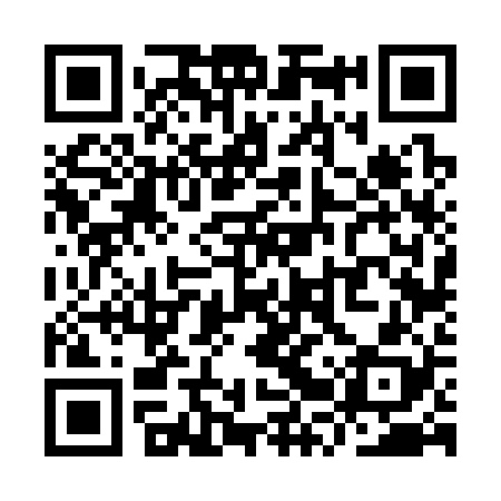 QR code for YRV328