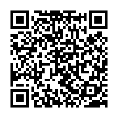 QR code for YRV468