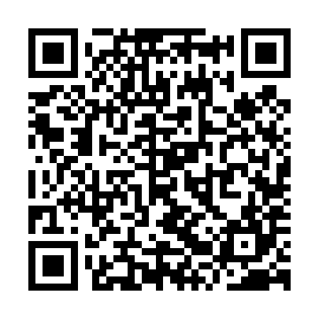 QR code for YRV484