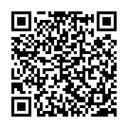 QR code for YRV537