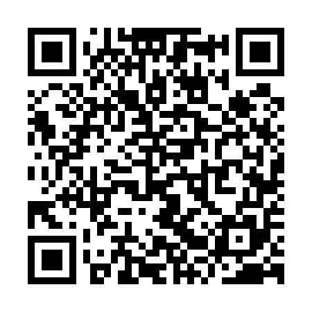 QR code for YRV555