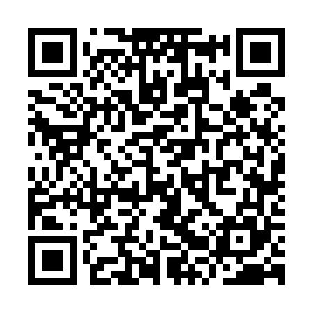 QR code for YRV565
