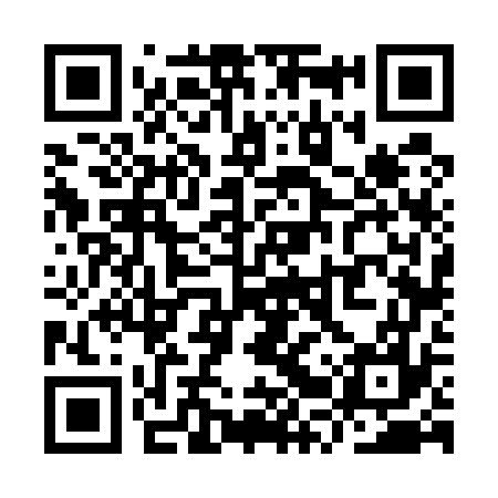 QR code for YRV577