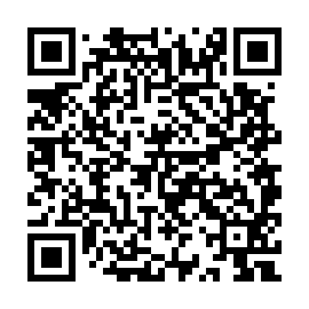 QR code for YRV592