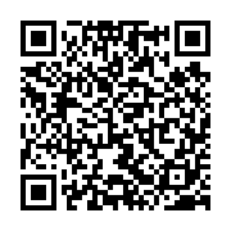QR code for YRV650