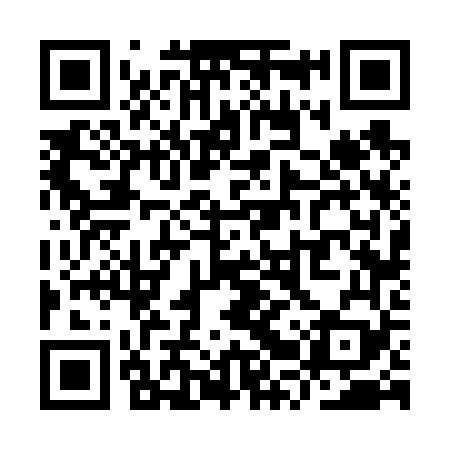 QR code for YRV669