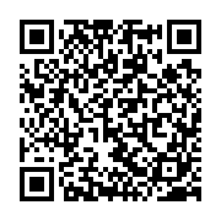 QR code for YRV760