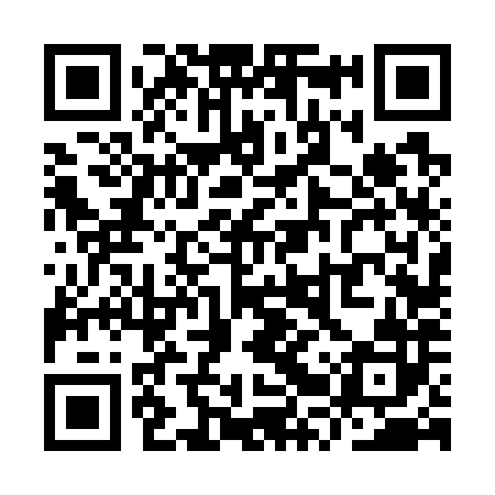 QR code for YRV782