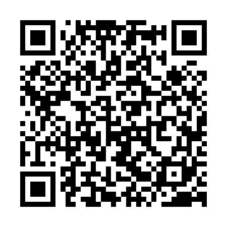 QR code for YRV861
