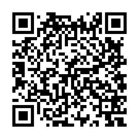 QR code for YRV868
