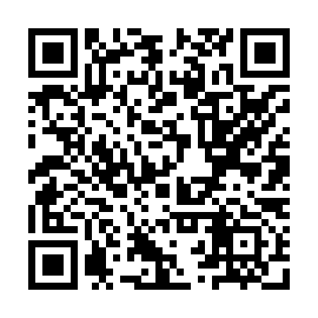 QR code for YRV893