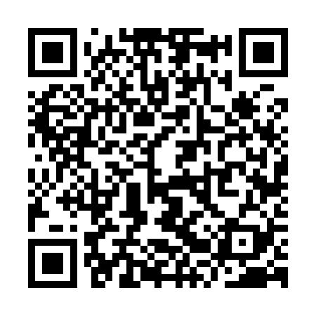 QR code for YRV929