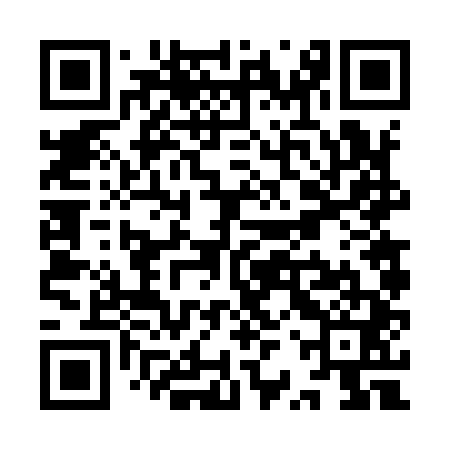 QR code for YRV941