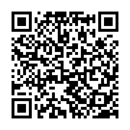 QR code for YRV979